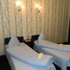 Мини-Отель Лайла, фото 11