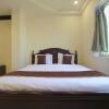 Отель OYO 11489 PKN Classic Regency, фото 7