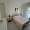 Отель Residence Pavonello, фото 5