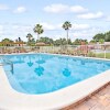 Отель Days Inn Orange City/Deland, фото 14