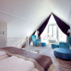 Отель Clarion Collection Hotel Skagen Brygge, фото 5