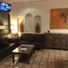 Отель Taos Valley Lodge, фото 11