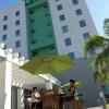 Отель Holiday Inn Express Guaymas, an IHG Hotel, фото 40
