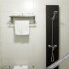Отель Jinhui Fashion Hotel, фото 19