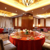 Отель Kempinski Hotel Guiyang, фото 25