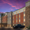 Отель Woodspring Suites Mesa Chandler, фото 1
