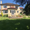 Отель Tresillian House, фото 1