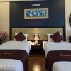 Отель Hue Serene Palace Hotel, фото 10