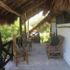 Отель Yoga Shala Tulum, фото 6