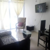 Отель Apartamento Amoblado Barrancabermeja, фото 5