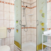 Отель Villa Supetarska (890), фото 6