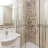 Отель Old Town Princess Apartments, фото 8