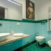 Отель Elegant Suite located near Central Station of Florence, фото 8