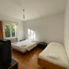 Отель Cube 3A Flat, фото 3