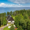 Отель Hjälmargården, фото 8