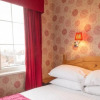 Отель Bootham Guest House, фото 13
