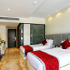 Отель Bhagini Icon Premier Hotel, фото 11