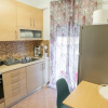 Отель Andrea's cosy studio, фото 11