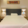 Отель Yangting Hotel (Chishui Guifu Jinjie Branch), фото 2
