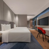 Отель Holiday Inn Express Shantou Chenghai, an IHG Hotel, фото 28