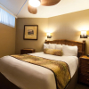 Отель Kona Reef, A Raintree Vacation Club Resort, фото 5