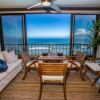 Отель Maui Kai 607 by Coldwell Banker Island Vacations, фото 21
