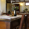 Отель Agriturismo Casal Gheriglio, фото 4