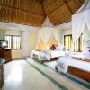 Отель Bali Hidden Paradise Villa, фото 4