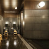 Отель the square hotel Ginza, фото 21