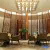 Отель Wutaishan Hotel, фото 17