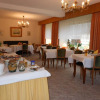 Отель Landhotel Westfalenhof Garni, фото 16