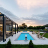 Отель Mirabilis Boutique Hotel, фото 10