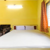 Отель Roshan By OYO Rooms, фото 13