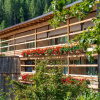 Отель Lagació Hotel Mountain Residence, фото 23
