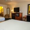 Отель Holiday Inn Express Airport - Tucson, an IHG Hotel, фото 33