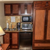Отель Islander on the Beach 259 - studio Br Condo, фото 12