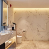 Отель Fairfield By Marriott Zibo, фото 12