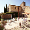 Отель Maison Tara verte au Mas Montredon, фото 4