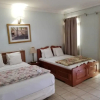 Отель Massao Palace Hotel, фото 30