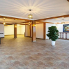 Отель Sapa Symphony Hotel, фото 47