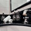 Отель Wyndham Garden Ushuaia Hotel del Glaciar, фото 7