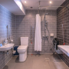 Отель Holiday Inn Express Fleet, an IHG Hotel, фото 13