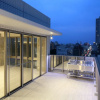 Отель Condominium BLANCHE, фото 7