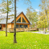 Отель Hilltop Hideaway, фото 12