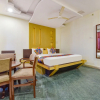 Отель Fabhotel Jaipur Classic, фото 4