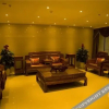 Отель Xi'an Tangying Business Hotel, фото 16