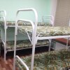 Гостиница Hostel Garmonika Гостиница Hostel Garmonika в Москве
