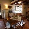 Отель Podere SantAntonio, фото 30
