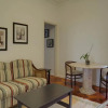 Отель Linkhouse Nice & Cozy Copacabana Apartment C2-0042, фото 15