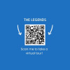 Отель The Legends Near NRG & Texas Medical Center, 5 Bds, 3 Bths, Games, фото 27